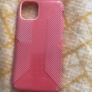 Speck phone case